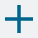 moto-g53y-5g_icon_002