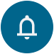moto-g53y-5g_icon_006