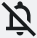moto-g53y-5g_icon_009
