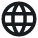moto-g53y-5g_icon_012