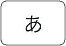 moto-g53y-5g_icon_016
