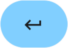 moto-g53y-5g_icon_018