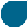 moto-g53y-5g_icon_019