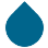 moto-g53y-5g_icon_021