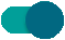 moto-g53y-5g_icon_022