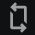 moto-g53y-5g_icon_024