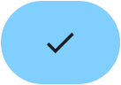 moto-g53y-5g_icon_031