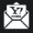 moto-g53y-5g_icon_033
