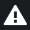 moto-g53y-5g_icon_034