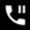 moto-g53y-5g_icon_038