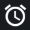 moto-g53y-5g_icon_042