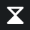 moto-g53y-5g_icon_043