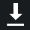 moto-g53y-5g_icon_047