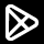 moto-g53y-5g_icon_048