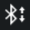 moto-g53y-5g_icon_050