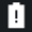 moto-g53y-5g_icon_051