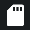 moto-g53y-5g_icon_052