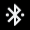 moto-g53y-5g_icon_054