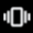 moto-g53y-5g_icon_056