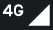 moto-g53y-5g_icon_059