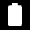 moto-g53y-5g_icon_068