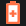 moto-g53y-5g_icon_070