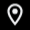 moto-g53y-5g_icon_071