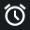 moto-g53y-5g_icon_072