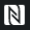 moto-g53y-5g_icon_073