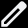 moto-g53y-5g_icon_074