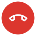 moto-g53y-5g_icon_076