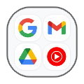 moto-g53y-5g_icon_078