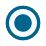 moto-g53y-5g_icon_080