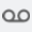 moto-g53y-5g_icon_082
