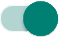 moto-g53y-5g_icon_084