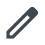 moto-g53y-5g_icon_086