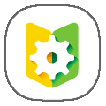 moto-g53y-5g_icon_090