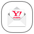 moto-g53y-5g_icon_091
