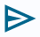 moto-g53y-5g_icon_112