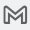 moto-g53y-5g_icon_115