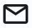 moto-g53y-5g_icon_117