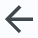 moto-g53y-5g_icon_118