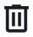 moto-g53y-5g_icon_119