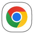 moto-g53y-5g_icon_120