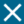 moto-g53y-5g_icon_123