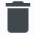 moto-g53y-5g_icon_127