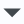 moto-g53y-5g_icon_128