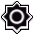 moto-g53y-5g_icon_131