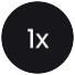 moto-g53y-5g_icon_133