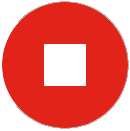 moto-g53y-5g_icon_135